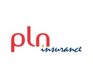 logo_asuransi_pln