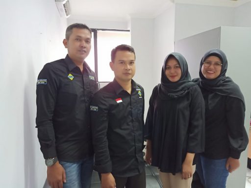 foto-karyawan-gms-02