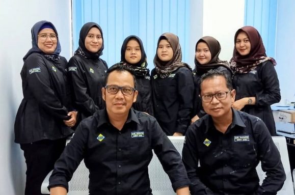 foto-staff-garansi-multi-sarana-new01