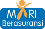 Mari Berasuransi