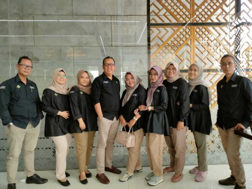 team-garansi-multi-sarana_02
