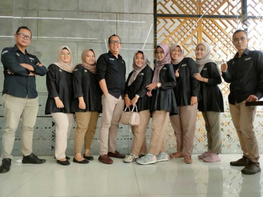 team-garansi-multi-sarana_03